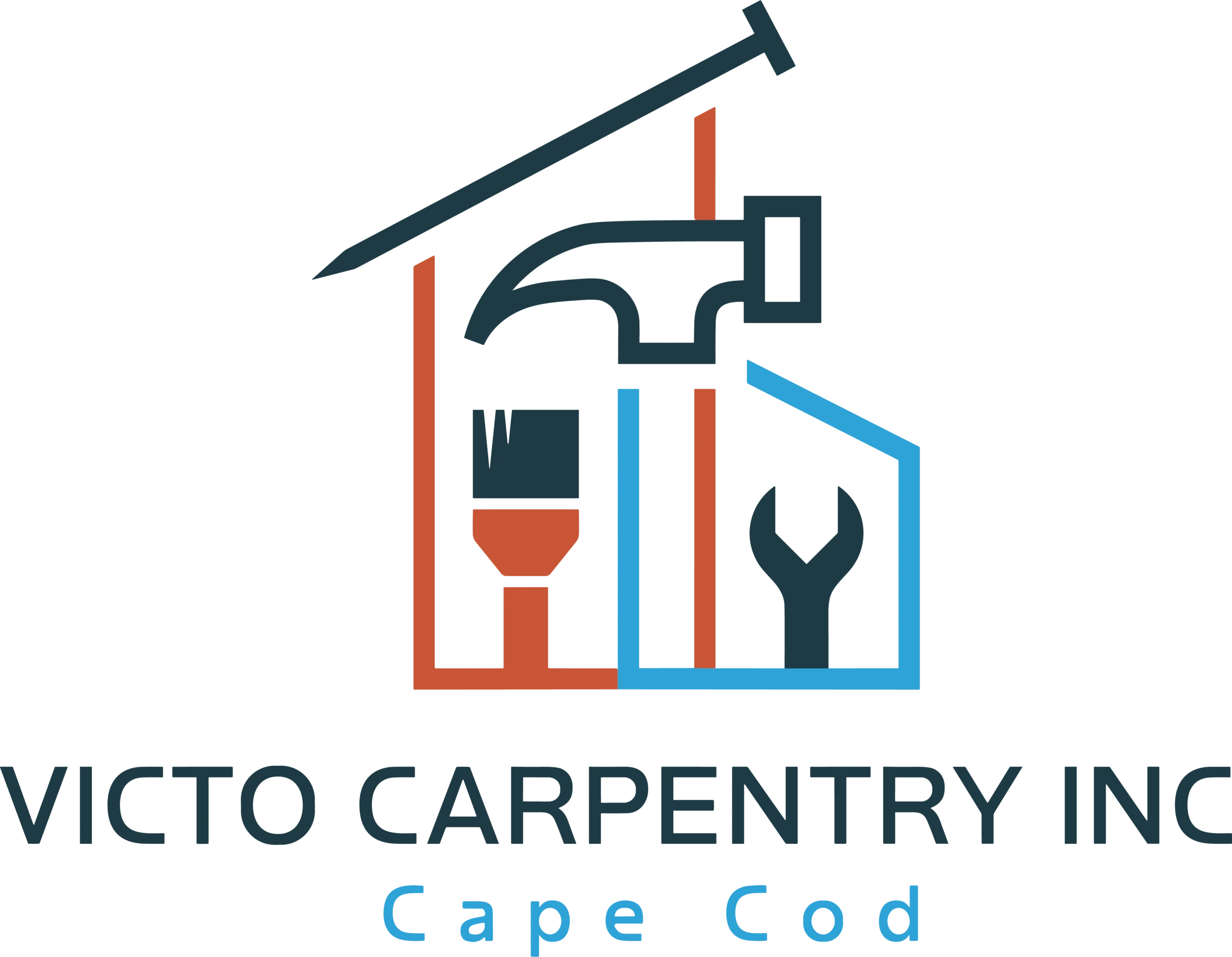 Victo Carpentry Inc - Cape Cod