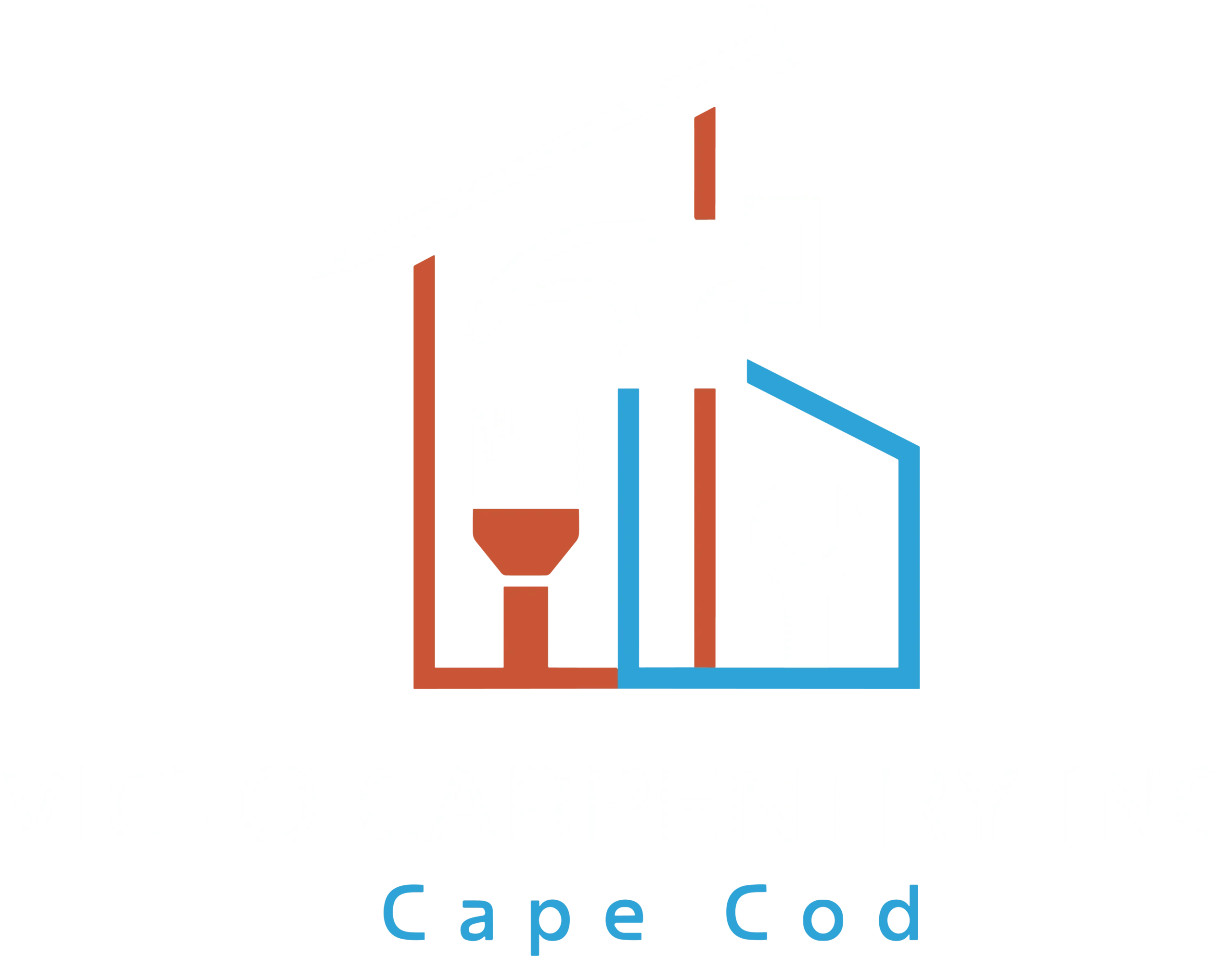Victo Carpentry Inc - Cape Cod